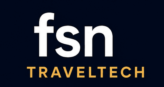 fsn TravelTech